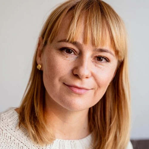 Janice S. NerveFlow Review