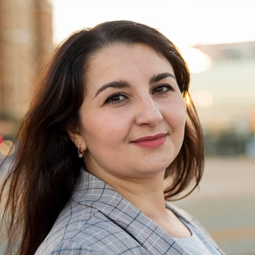 Robert H. NerveFlow Review